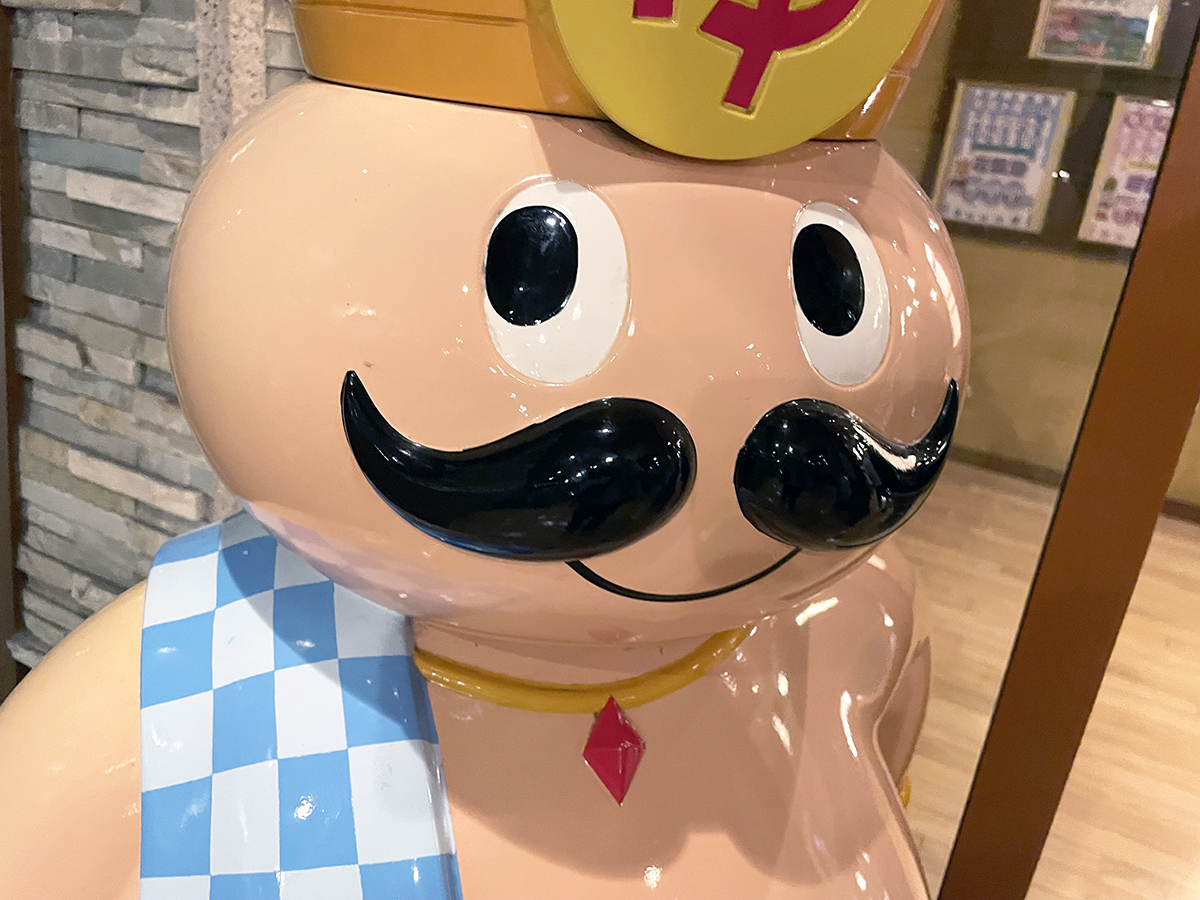 スローサウナのススメ