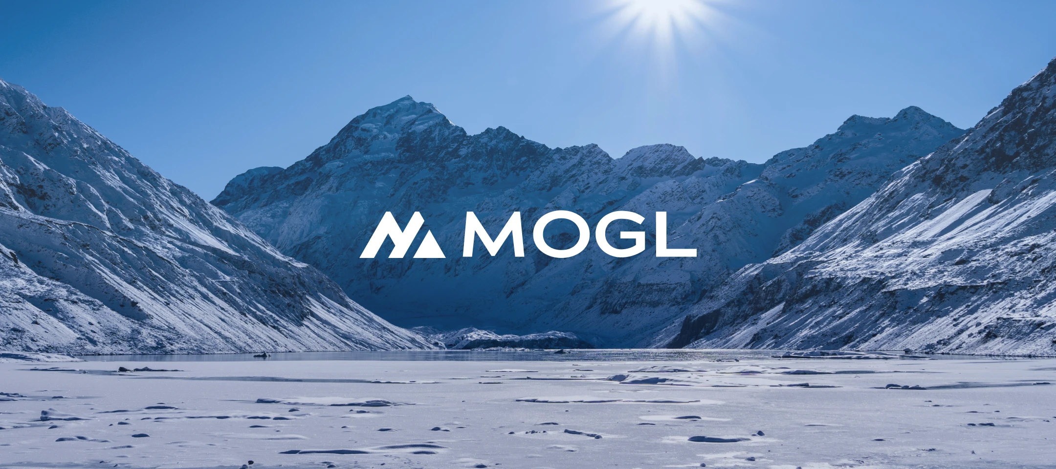 Mogl | Matic Digital