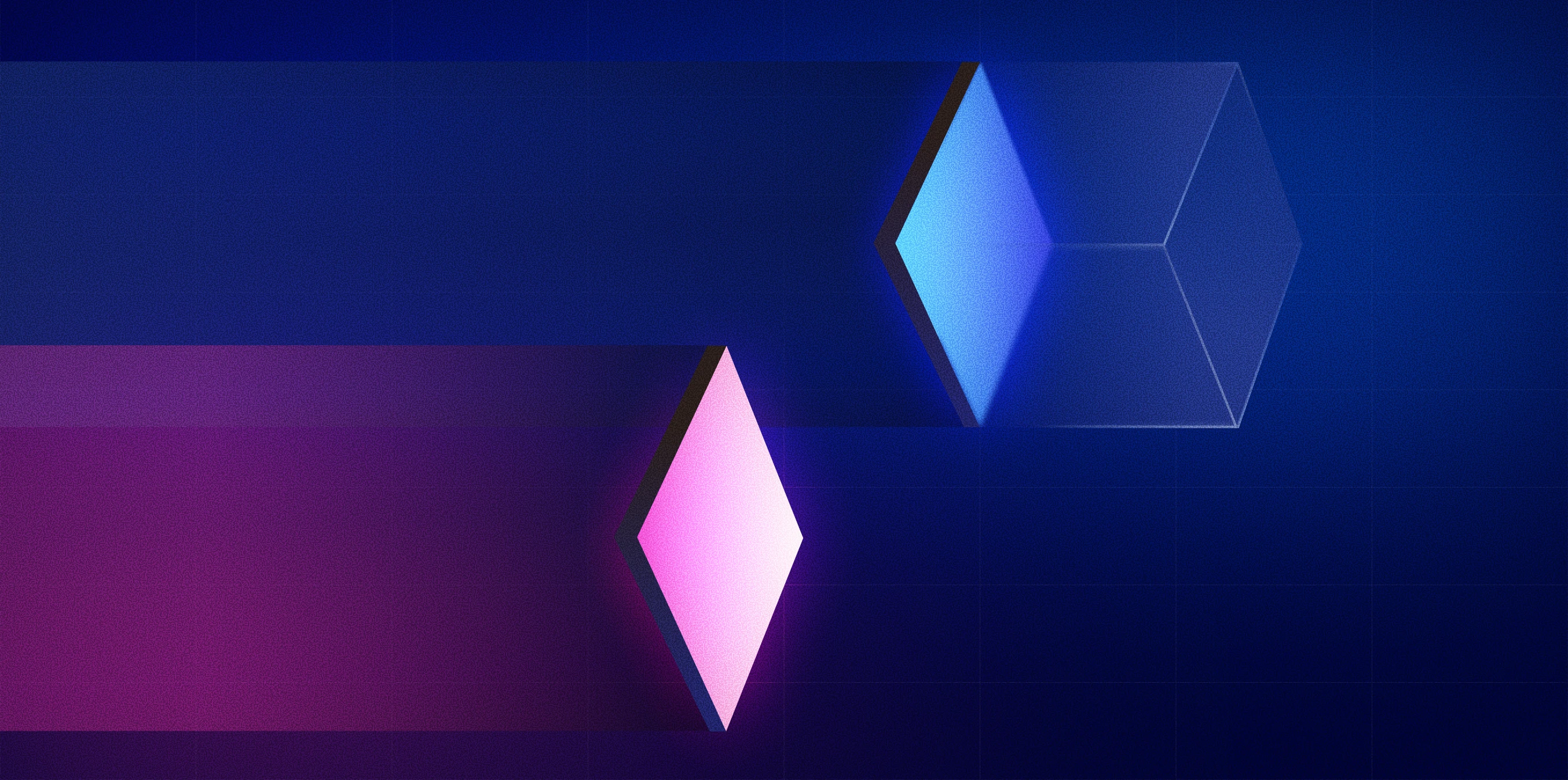 Contentful vs WordPress: Traditional vs. Headless CMS for Scaling ...