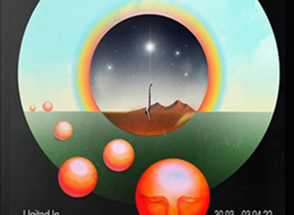 Listen Festival 2022