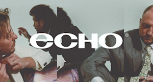 Echo Records