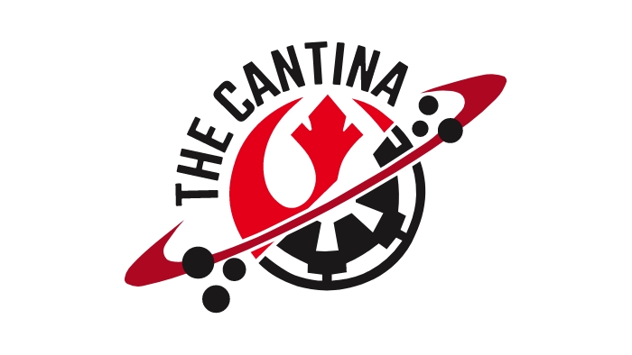 The Cantina