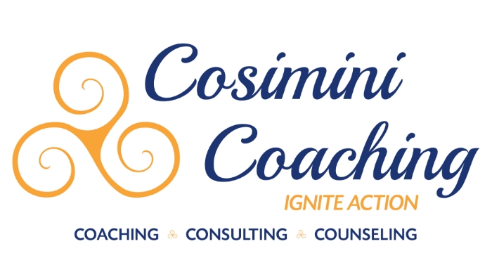 Cosimini Coaching