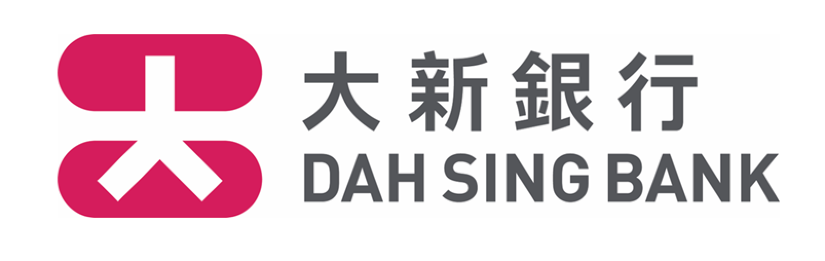 大額貸款比較💰點借100萬/50萬/40萬？大額現金利息教你計