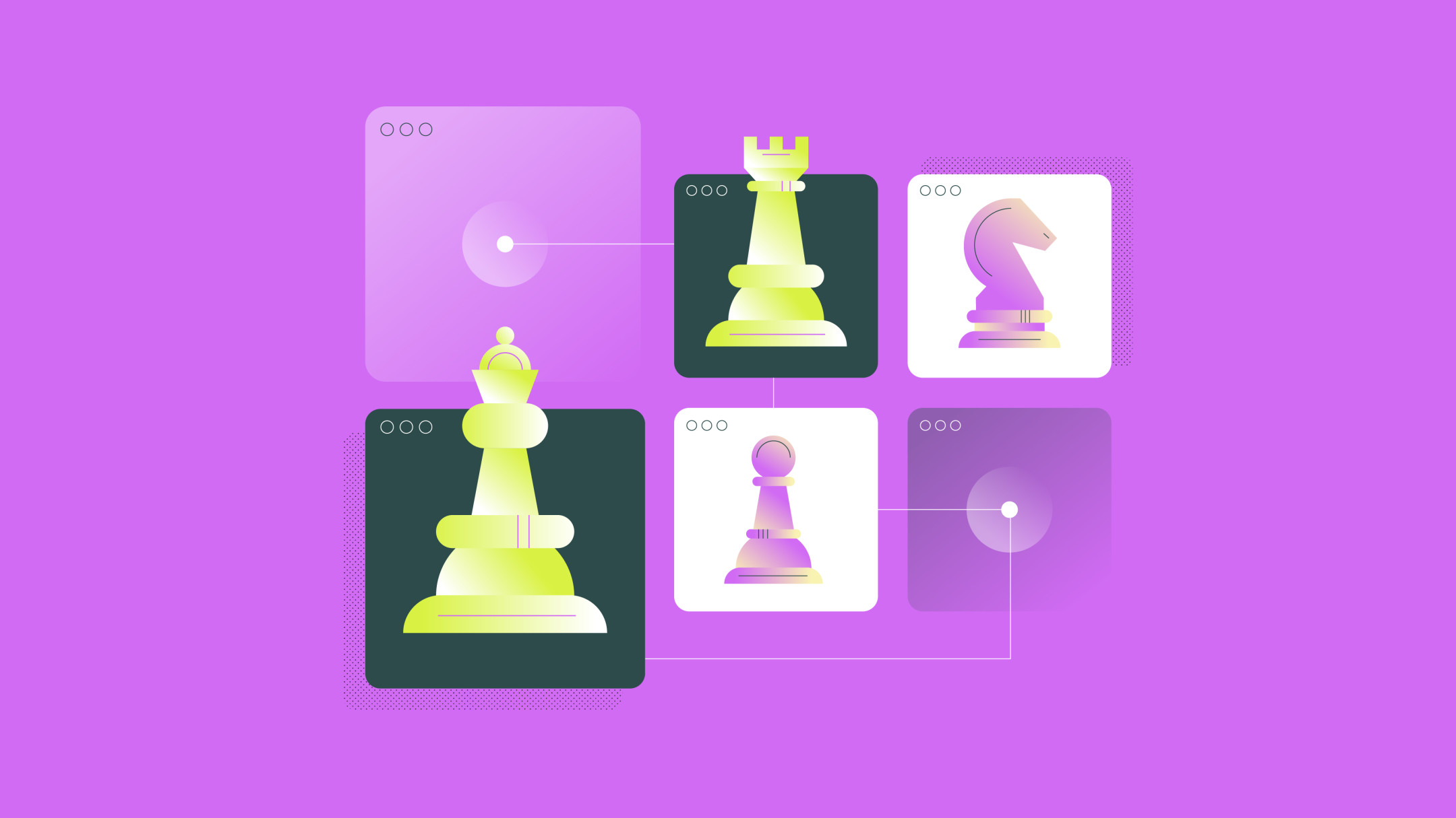 winning chess game in 2 moves｜TikTok Search