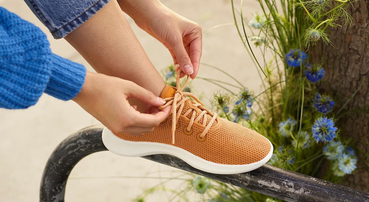 allbirds soho phone number