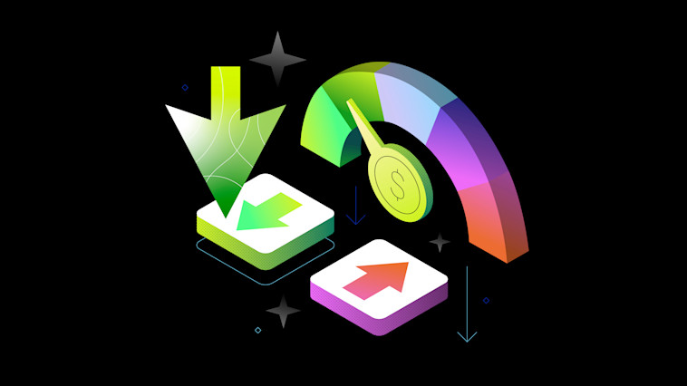 Enterprise Ecommerce Blog Enterprise Business Marketing News Tips