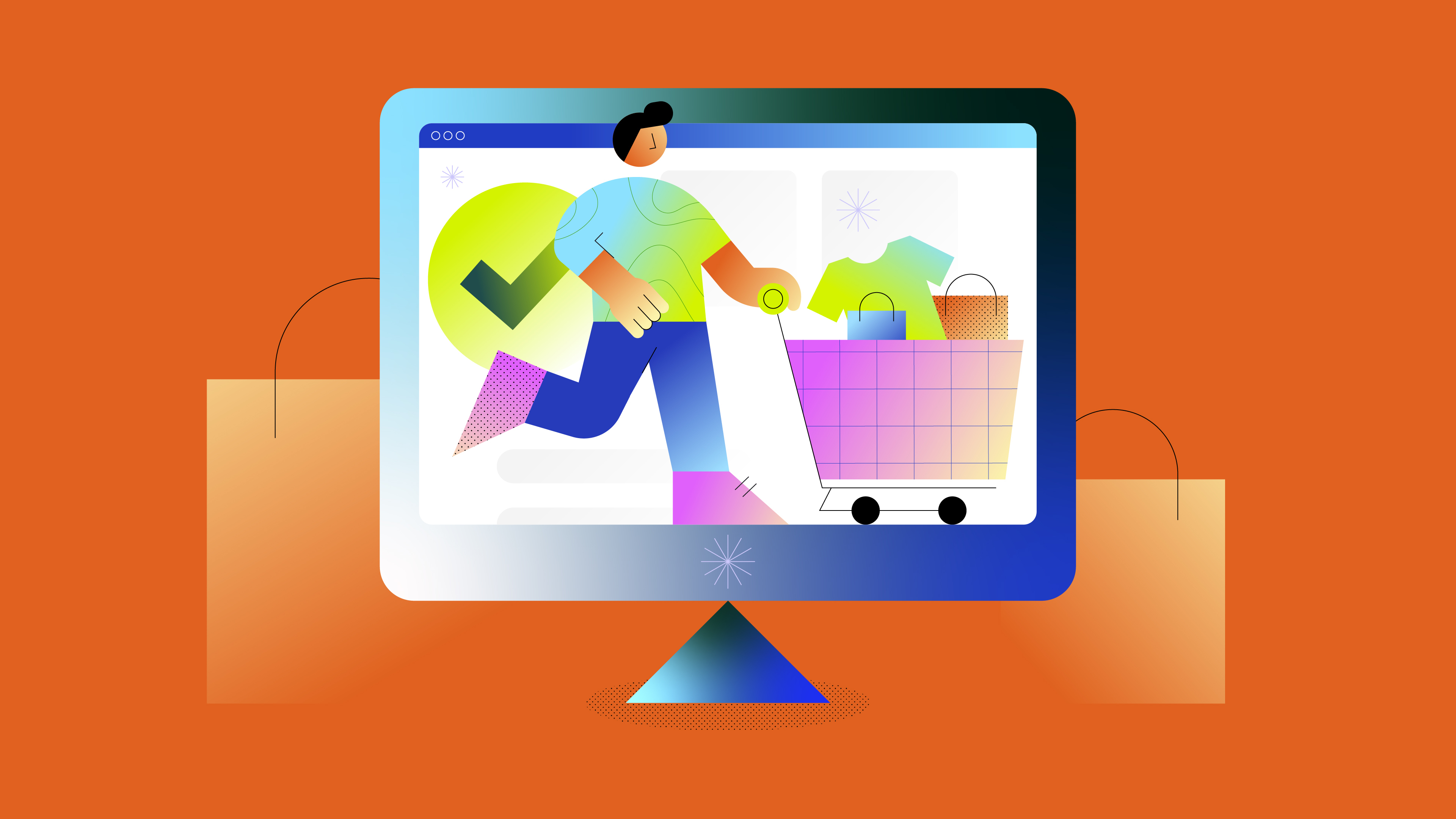 Best E-commerce Checkout Page Practices to Boost Conversions