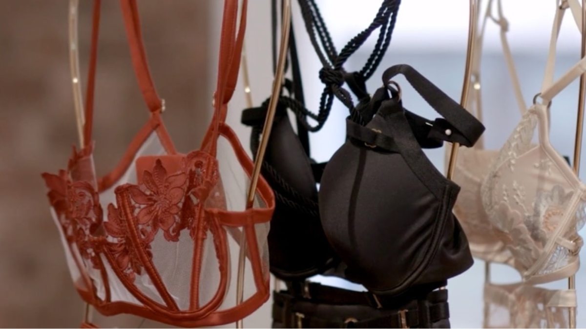 Honey Birdette goes online and then global — Shopify Plus Customer