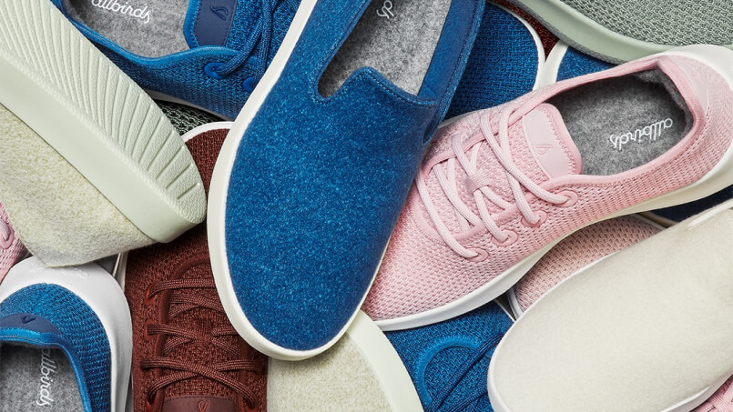 Allbirds on sale buy online