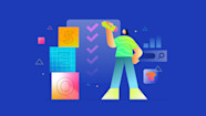 SEO Site Migration Checklist How To Get Enterprise Migrations Right