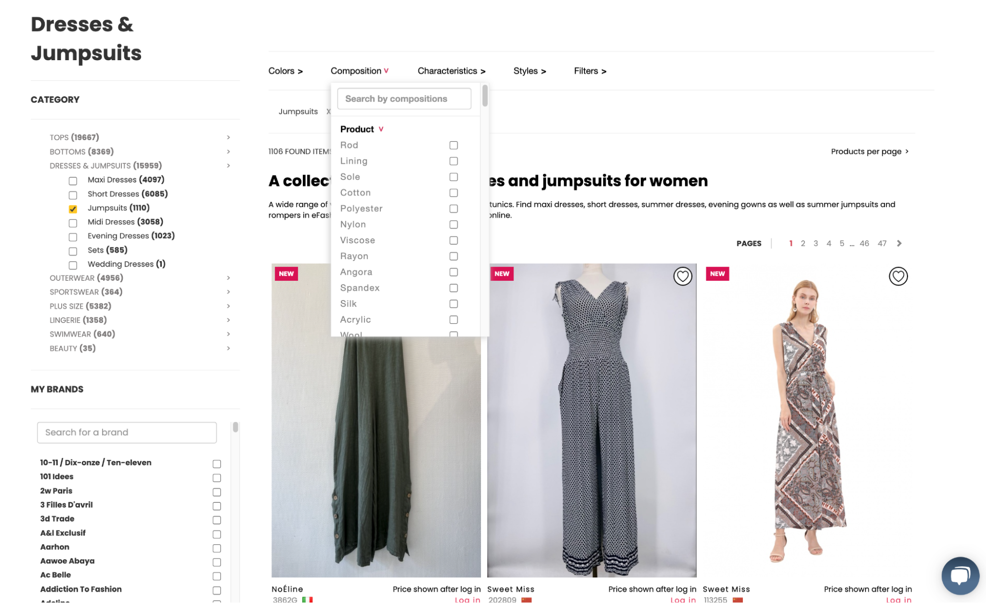 15 B2B Ecommerce Examples And What You Can Learn From Them | Ecommerce ...