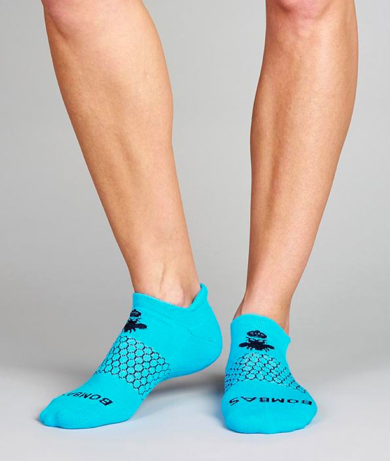 Bombas Migrates And Saves $108,000 A Year In Platform Costs — Shopify ...