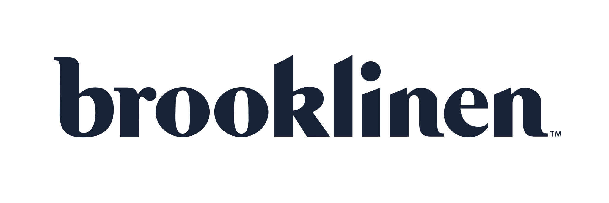 Brooklinen Scales Their Wholesale Business To New Heights With B2B On ...