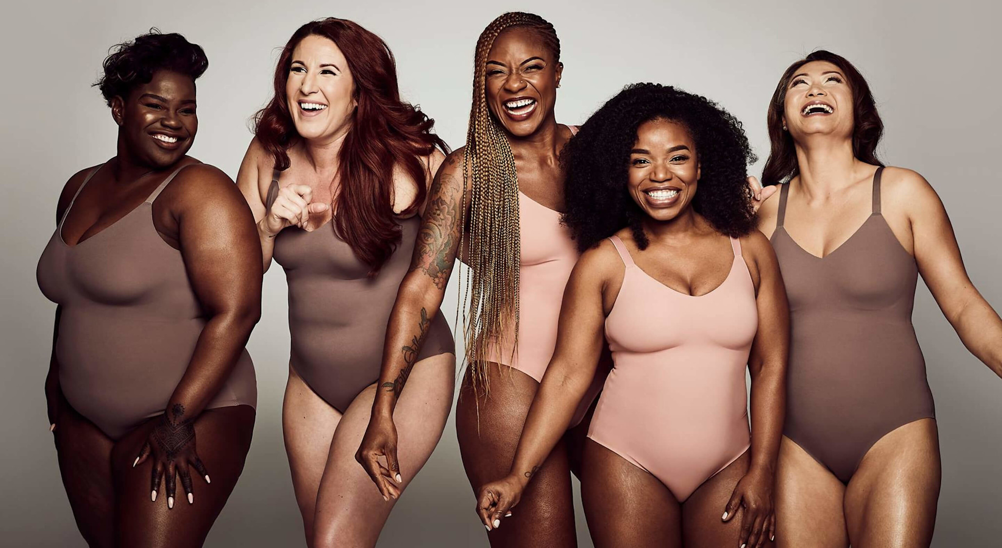 Knix — Shopify Plus Customer