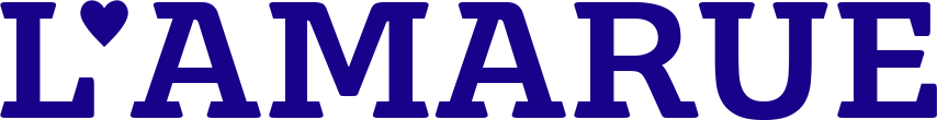 L'Amarue Logo