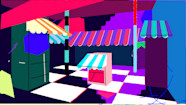Shop in Shops Is The Future Of Retail And Ecommerce
