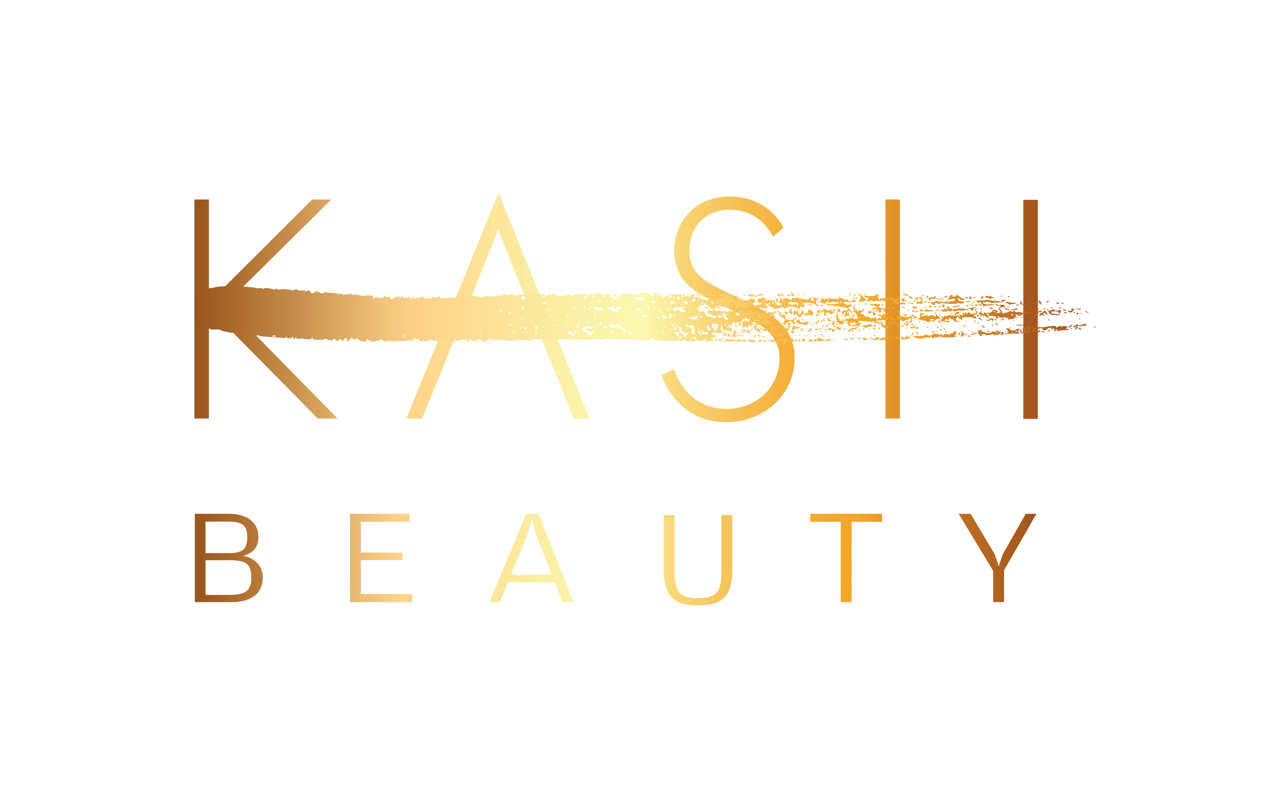 KASH Beauty logo