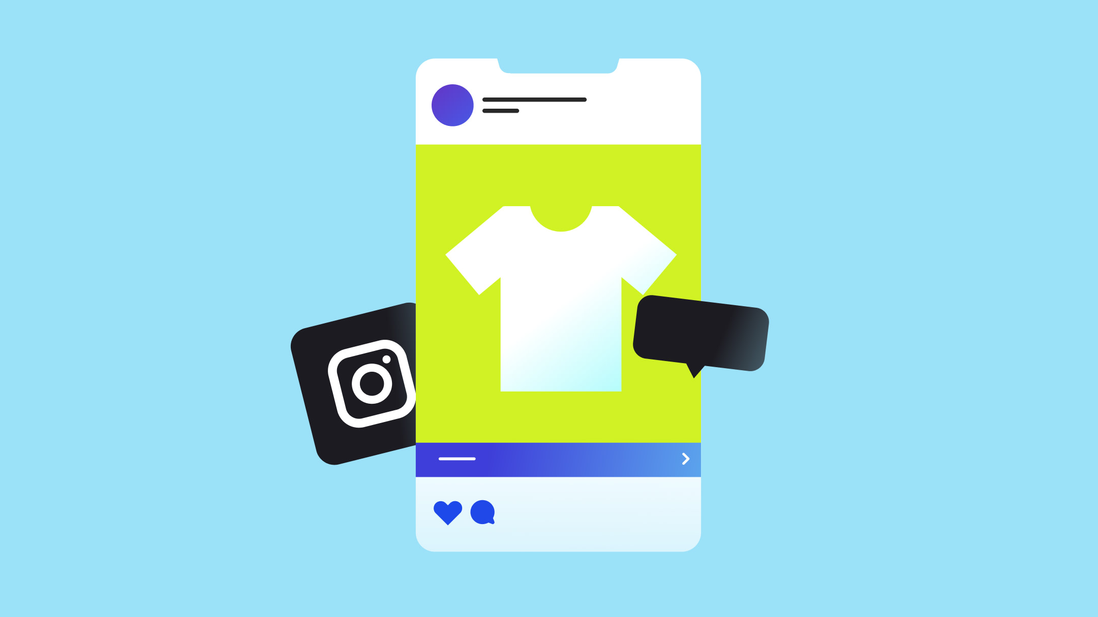 SHOPLINE adds Instagram LIVE integration to suite of Social Commerce  solutions (2022) - SHOPLINE ACADEMY l Free e-Commerce and Digital Marketing  Resources