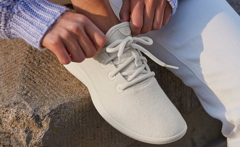 Where to buy allbirds clearance in person