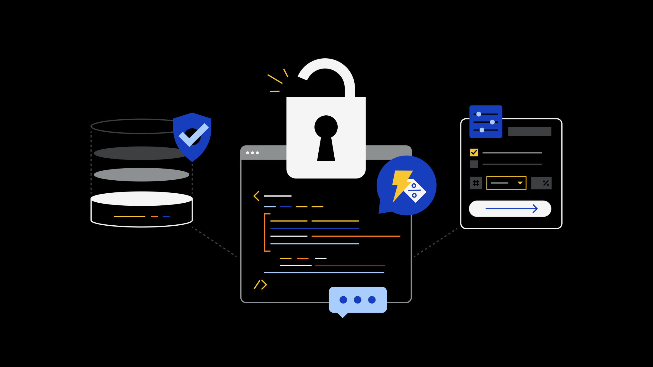 How to make a key to open a door local? - Scripting Support - Developer  Forum