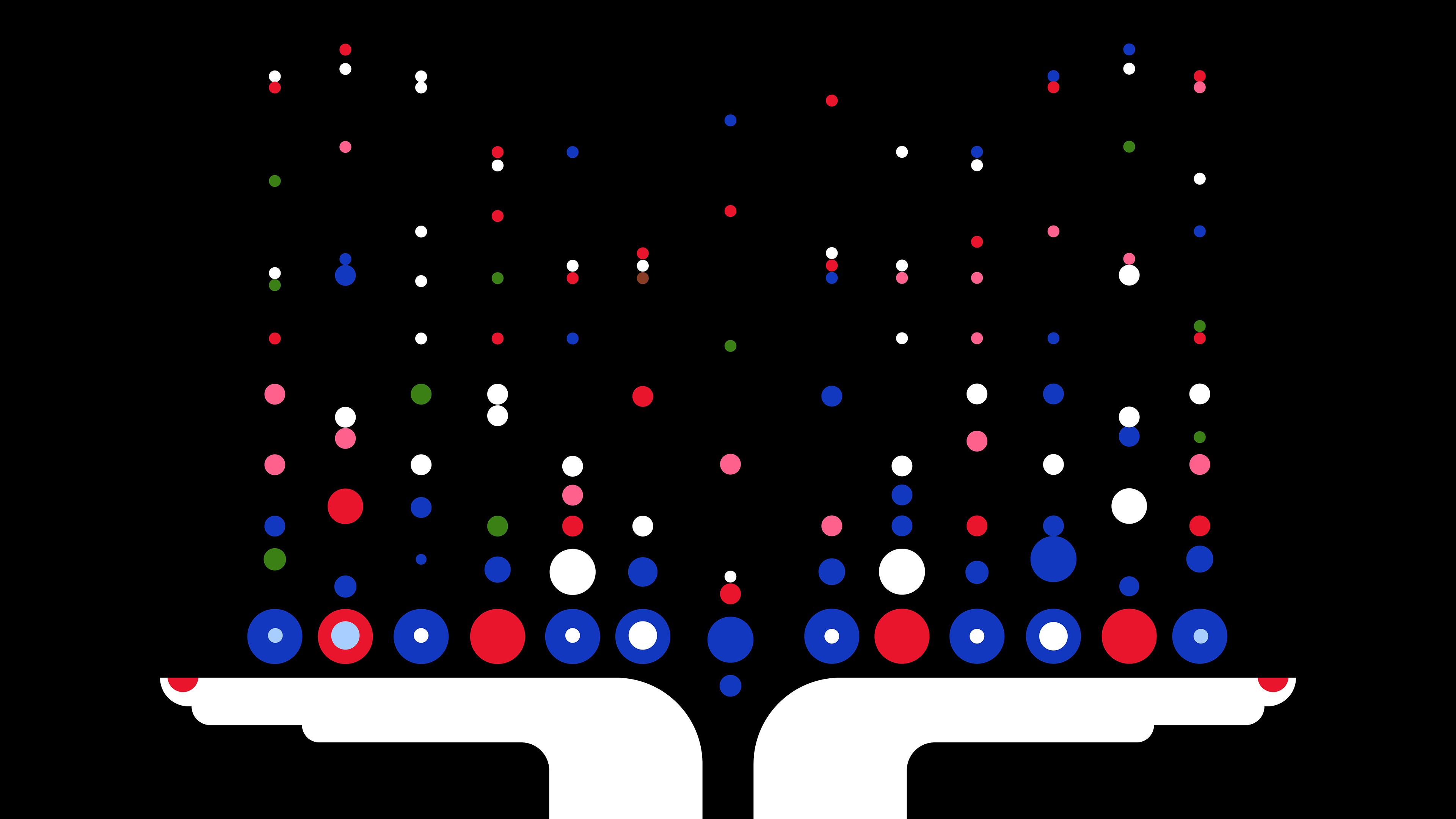 Lookup Data Definition