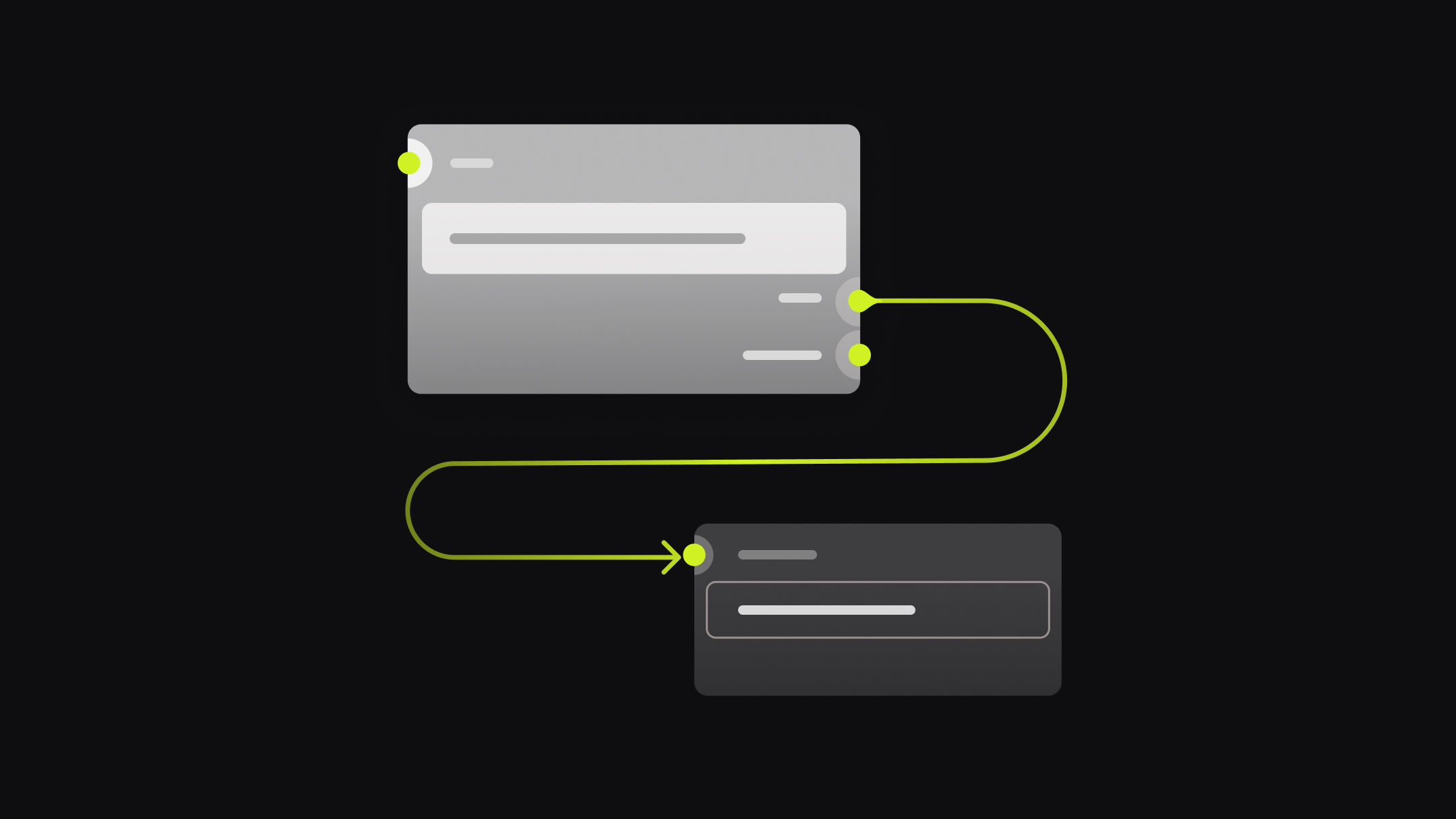 workflow automation