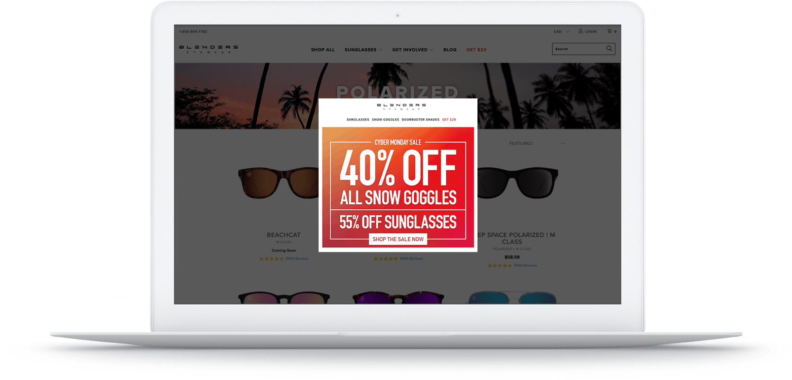 What is a Flash Sale? Definition + Advice