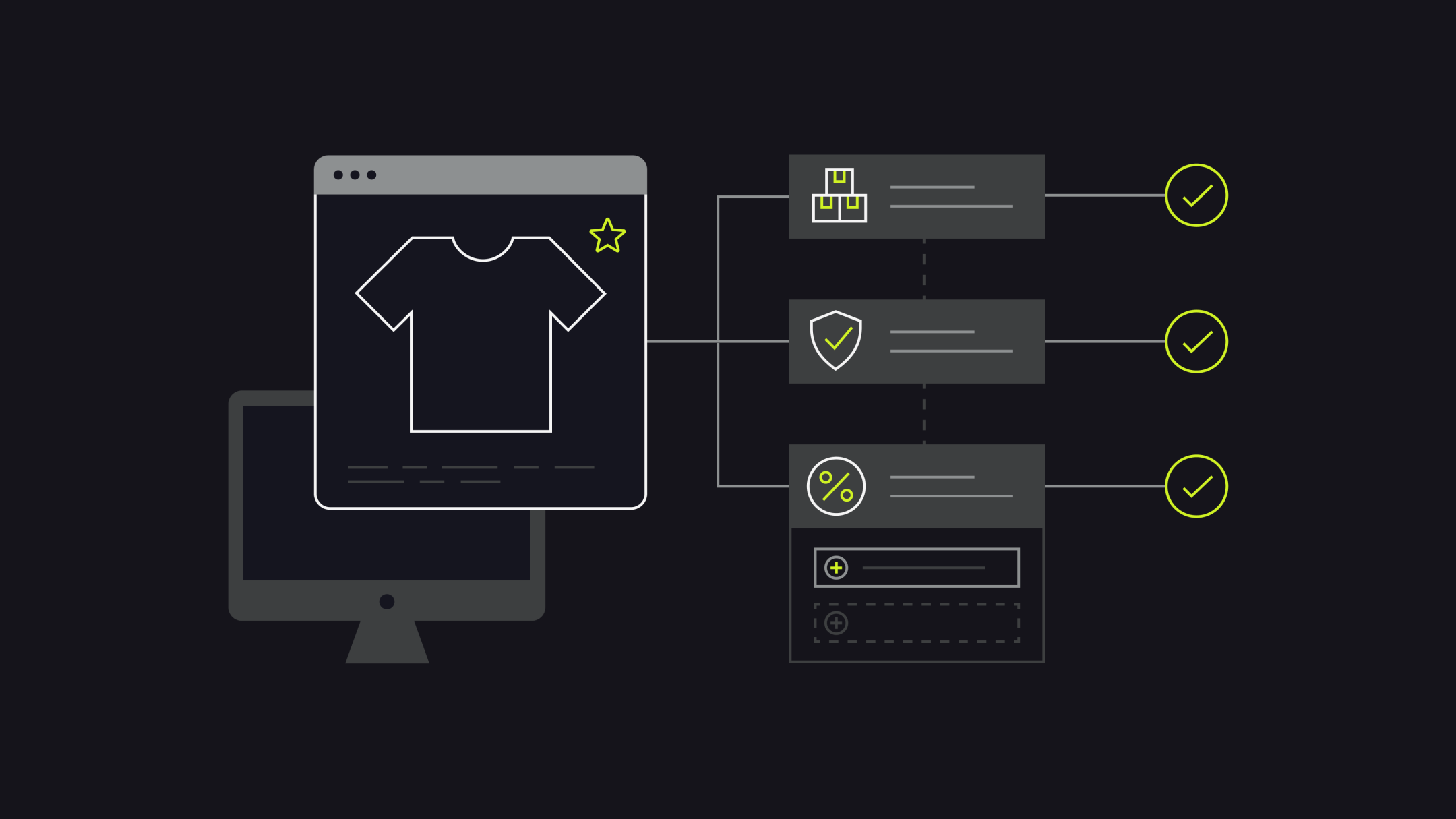 How To Start a Clothing Brand: 12 Easy Steps (2023) - Shopify India