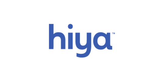 Hiya Landscape Logo 540x270