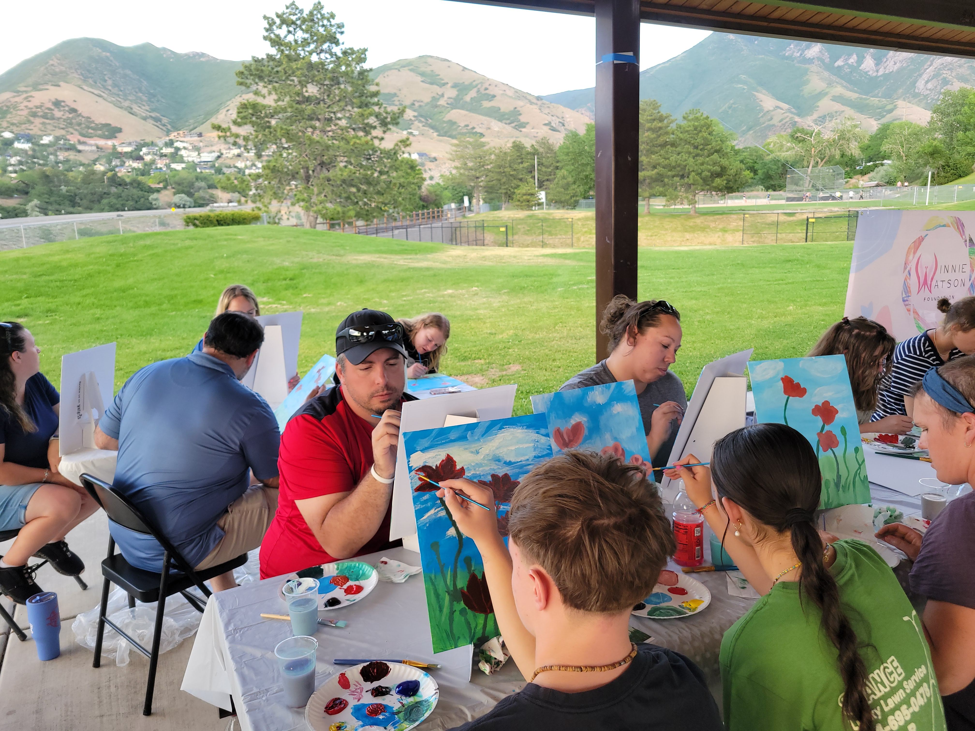 paint-night