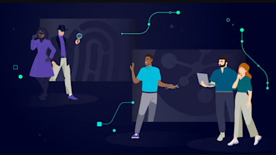 SINEC – die Softwarefamilie