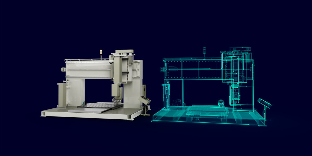 コンピュータ・IT Technology CAD Systems(Springer_Verlag) コンピュータ・IT Technology CAD Systems(Springer_Verlag