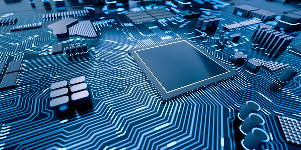 Tessent RISC-V debug and trace - Vimarsana News