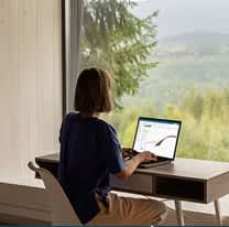 NX X für CAD online 30 Tage testen