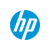 hp logo