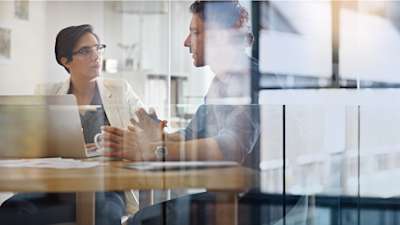 Polarion Application Lifecycle Management (ALM)