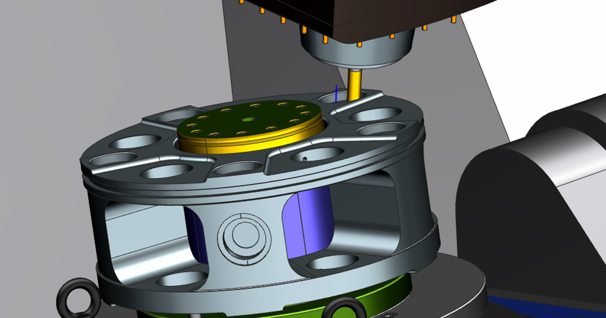 nx-manufacturing-og-1200x630.jpg