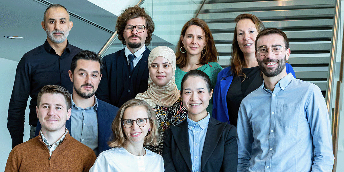 Quad Eight AM-3B コンプレッサー 動作品 Quad Eight AM-3B コンプレッサー 動作品