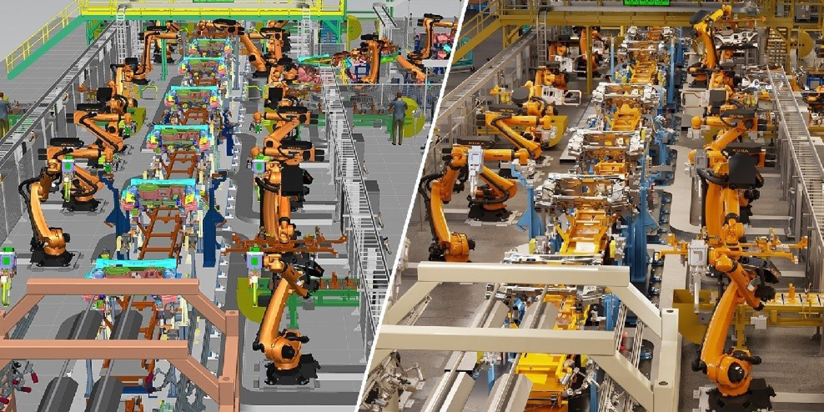 モノづくりのための実用材料の表面機能化設計テクノロジー モノづくりのための実用材料の表面機能化設計テクノロジー