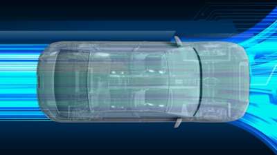 On-demand webinar: The criticality of the autonomous and electric cars E/E systems
