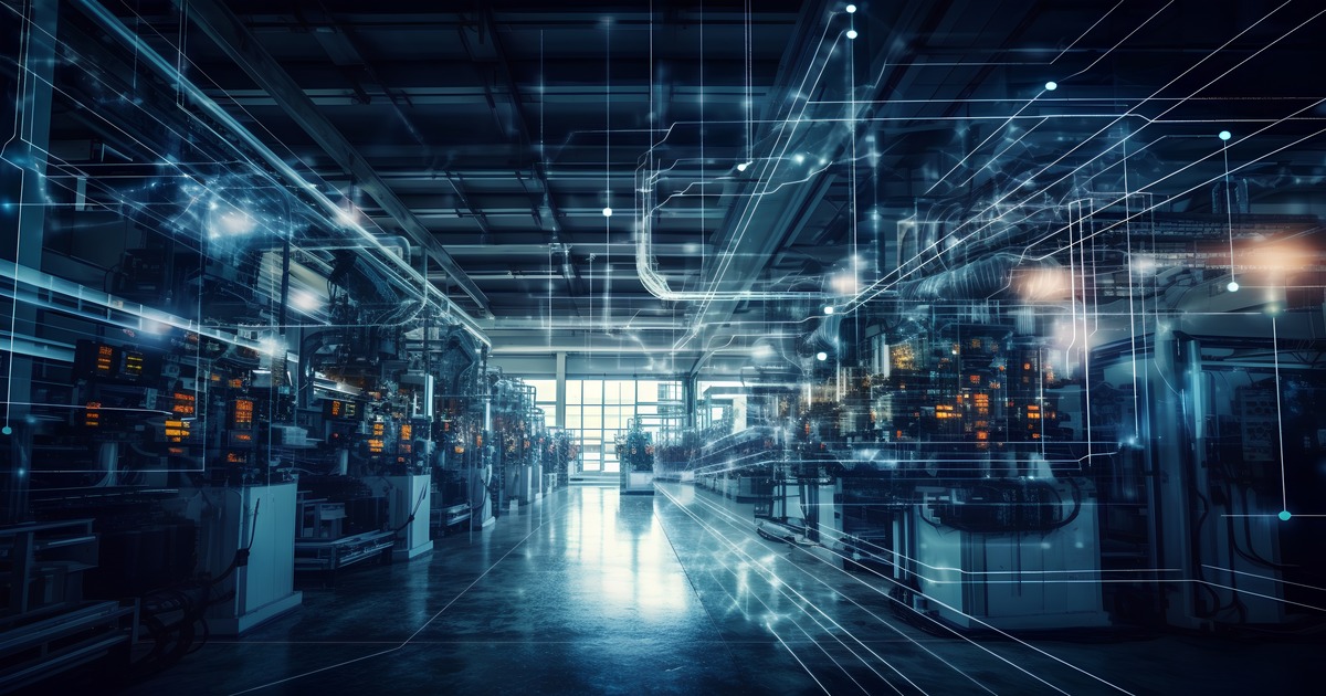 Teamcenter X service lifecycle management | Siemens Digital Industries ...