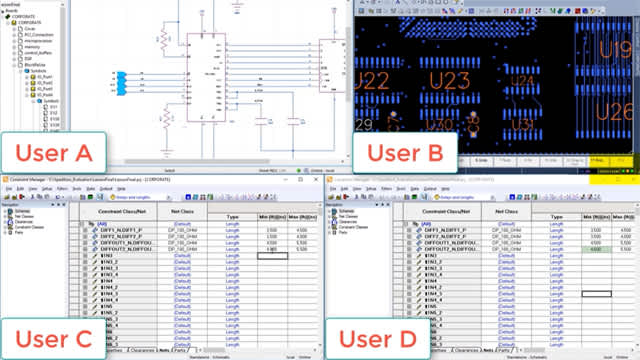 Xpedition Enterprise | Siemens Digital Industries Software