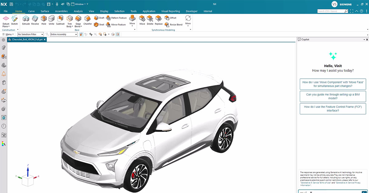 nx-x-microsoft-azure-opengraph