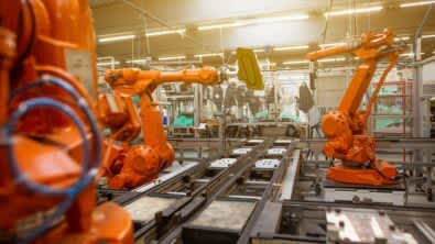 Related Link - Industrial machinery and AI episode 1-transcript