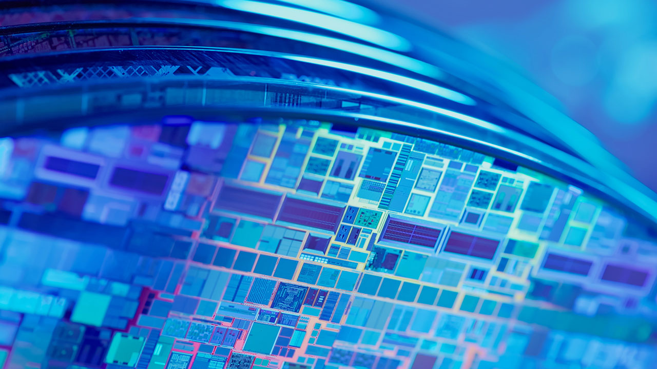 siemens-sk-keyfoundry-newsroom-01-1280x720.jpg
