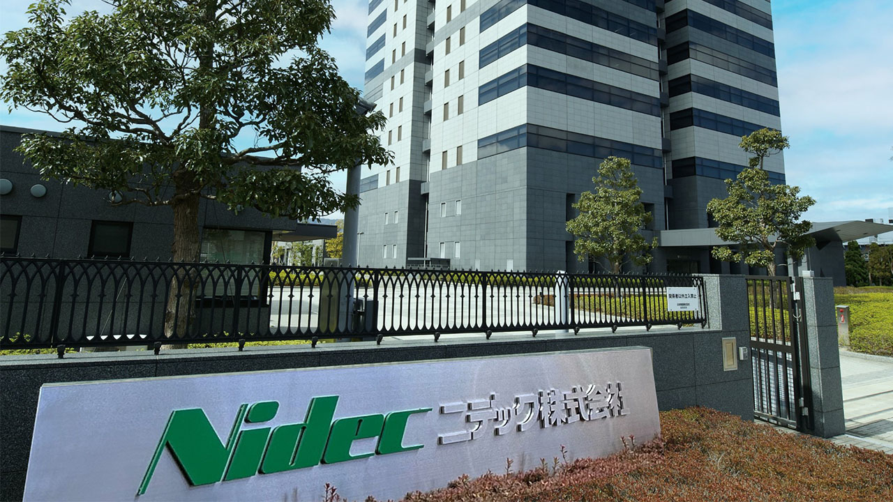 siemens-nidec-newsroom-01-1280x720.jpg