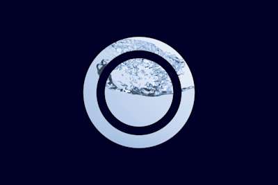Sustainable water: solutions for the water industry