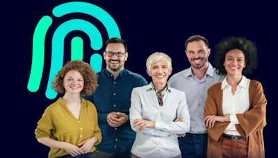 Support and solutions for the NIS 2 Directive  - Mehr zu Cybersecurity