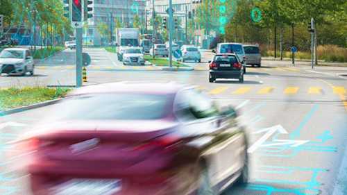 Frequency Response Function testing & CAE for digitalization | Siemens ...